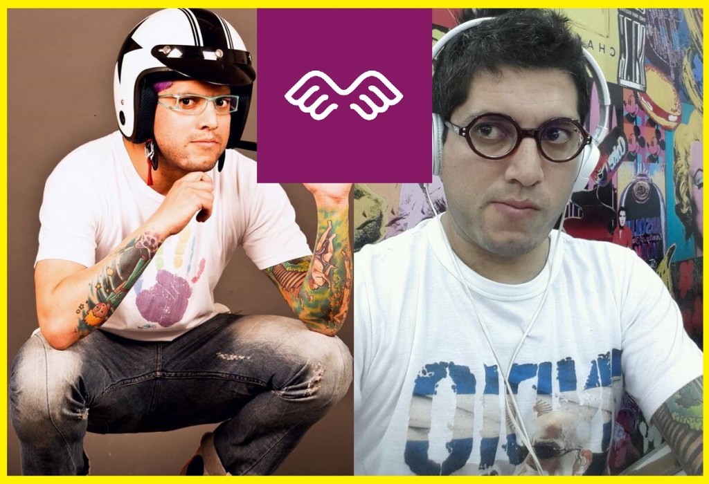 arturo 3 edit