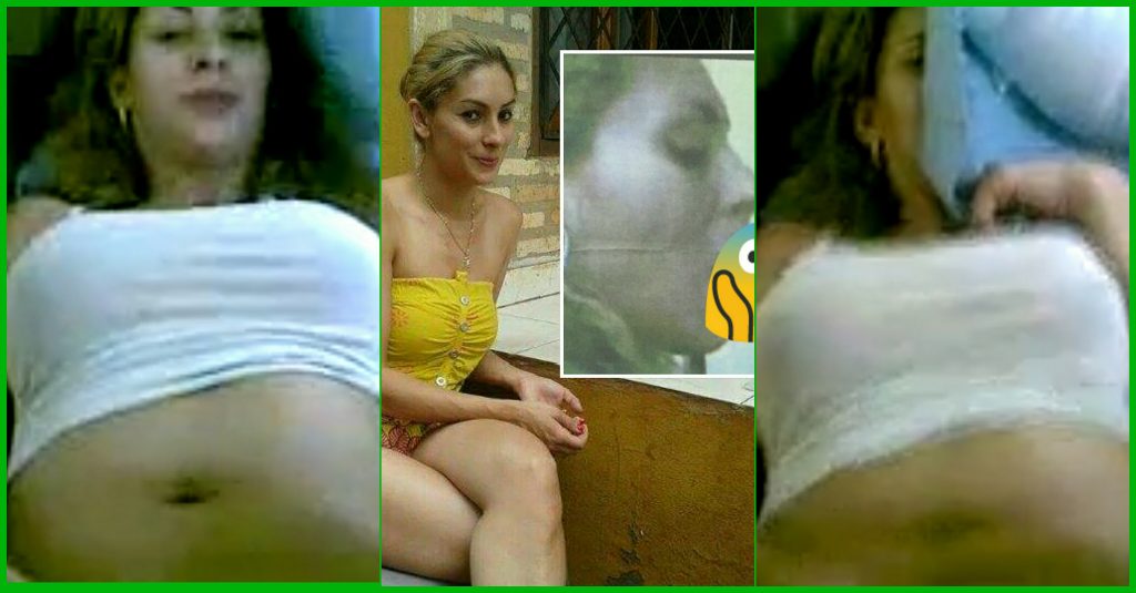 photogrid_1475543914262