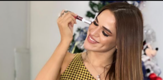 El Compadre ¿a Tacumbú o a Buen Pastor?