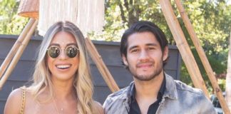 Jéssica y Tito Torres son los yogures de ajo 2024