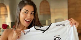 Dos años sin Vita Aranda