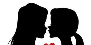 ¿Cambiaron de bando? Dicen que las modelos ahora tienen sugar mamis