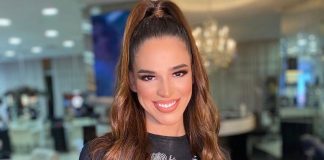 Bitácora de una estrella fugaz: La Comadre, ¿sin casa donde vivir?