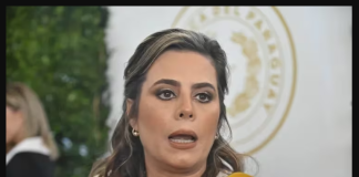 Se va Kattya, se desmantela la carpa cirquera