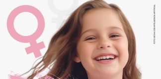 “Ideología de género” es abuso infantil afirman los pro vida