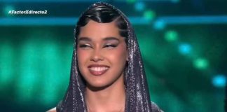 La Soberbia es mala consejera para Ayelén Alfonso