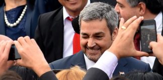 ¡Sháke! Marito en la mira de Contraloría por inconsistencias en su declaración