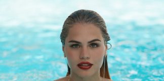 ¿Qué pasó realmente con Luana?