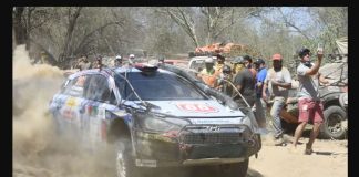 El TCR, una oda a la cultura neandertal