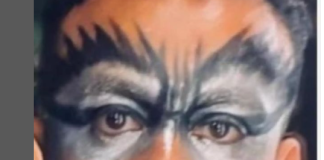 Villanos que superan la ficción, churefans se preguntan cuál es el poder del productor del canal par