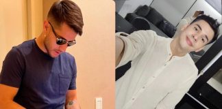 La justicia al servicio de la soberbia y el ego: Tik Tok no quiere conciliar