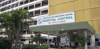 Grupo Zuccolillo metido en presuntas “matufiadas” gestadas en IPS a través de su banco