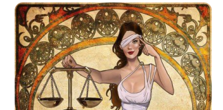 La Ju$ticia selecta: Para Leidy no hubo respuesta, pero para los mimado$ hacen resoluciones a medida en cuestión de horas