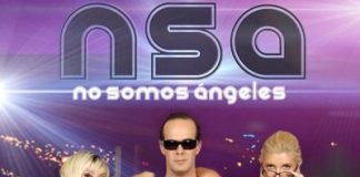 Carmiña Masi ¿decadencia o relevancia?