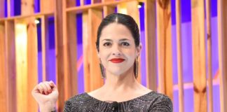 ¿Exageró? La Chef Eugenia provocó que unos trabajadores pierdan el empleo