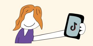 Tik Tok y la propagación del síndrome de la abeja: “Cada bicho que se cree reina”