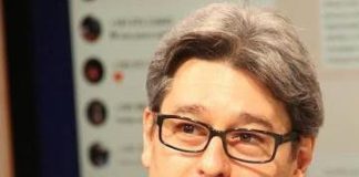 Los Zuccolillo con “su arma” Abc hicieron de todo para acabar con la imagen de Camilo Soarez