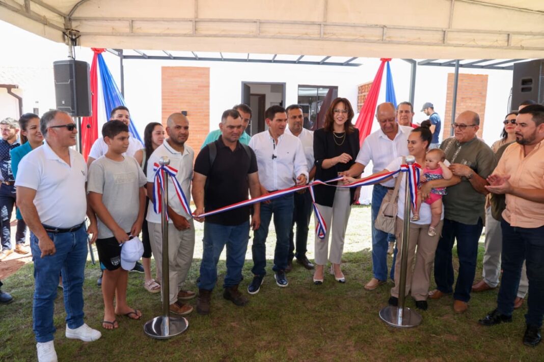 4179a9cb-4a7e-4b5f-bcc4-b30b394dea7a