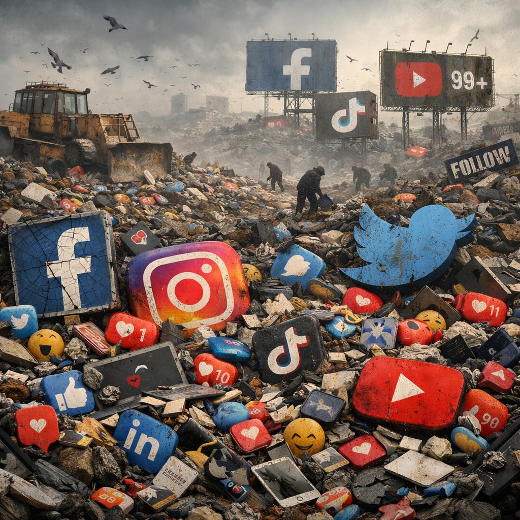 generated-image-db6d7536-b01b-4d7d-99fc-4208de386064