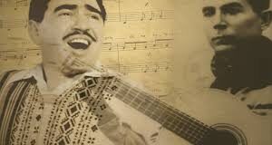 ¿Quiénes serán los artistas que sostengan nuestra cultura?