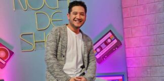 Audio de Junior se vuelve viral y se convierte en el primer meme del 2026