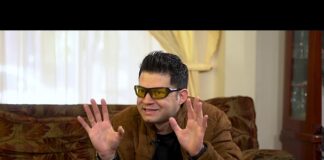 Juancito El Padrino: “El Monopolio en los medios siempre existió”