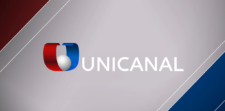 ¿Trece y Unicanal, cambiarán de dueño?