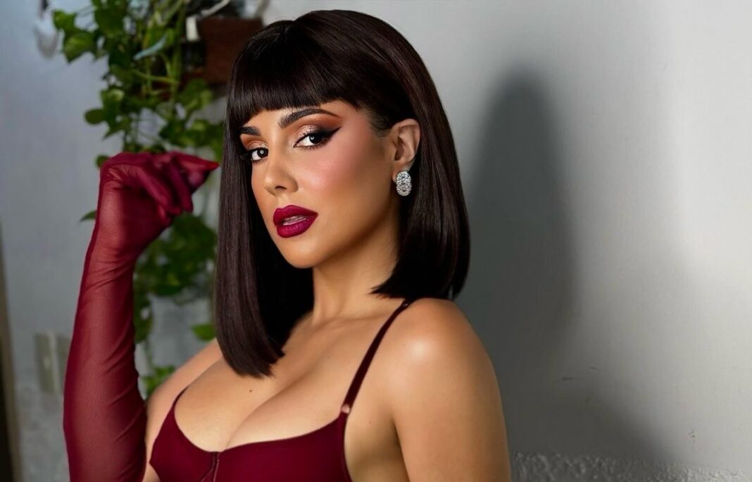 625118040_18364577506164661_2016228335146598510_n