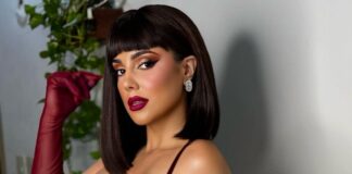 ¿Se extinguieron las modelos? Ahora todas son vendedoras de contenido