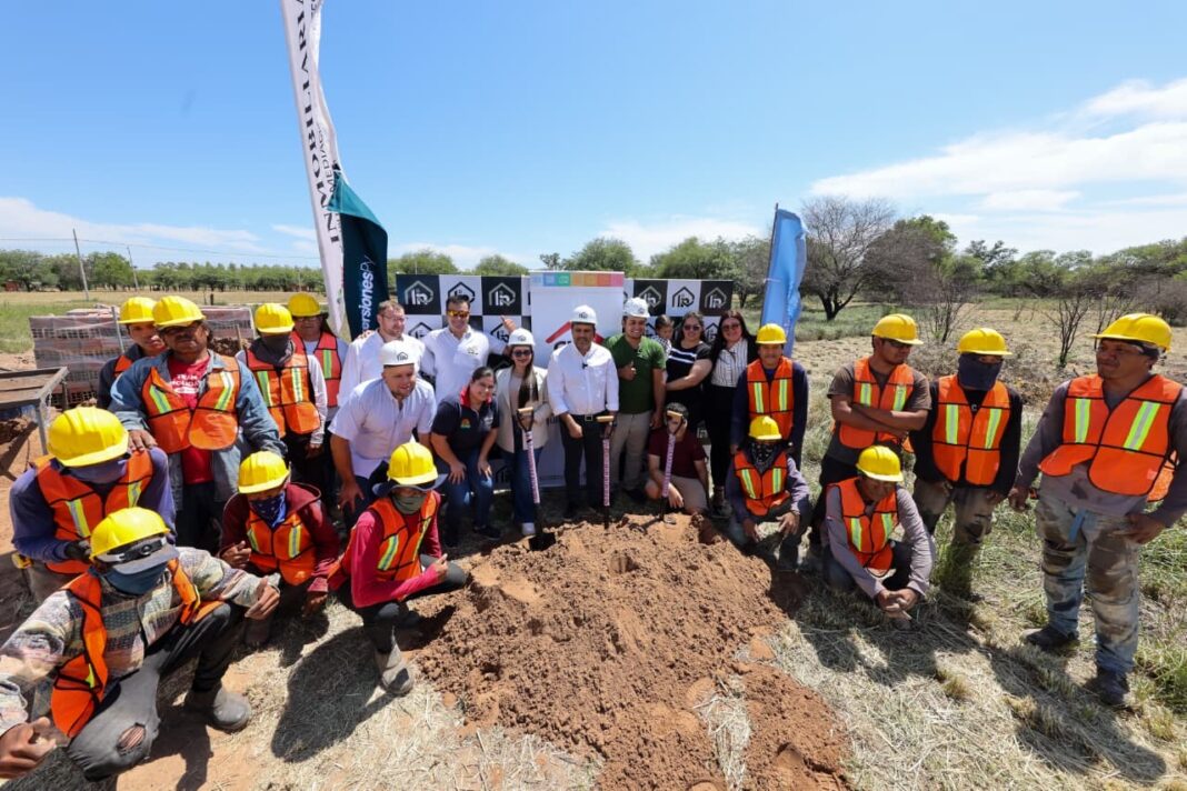 d0c95037-780a-49bf-9ce1-7f1d8c8f6ea5-1