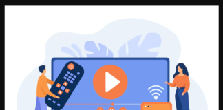 El desespero por el rating no escatima nada: Medios de comunicación desesperados ponen ante cámaras a cualquiera