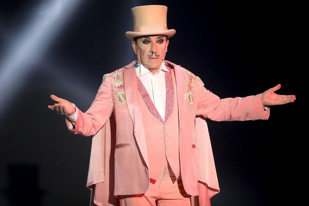 OSFW43GBPJGXZC6P37KEHLHLKQ