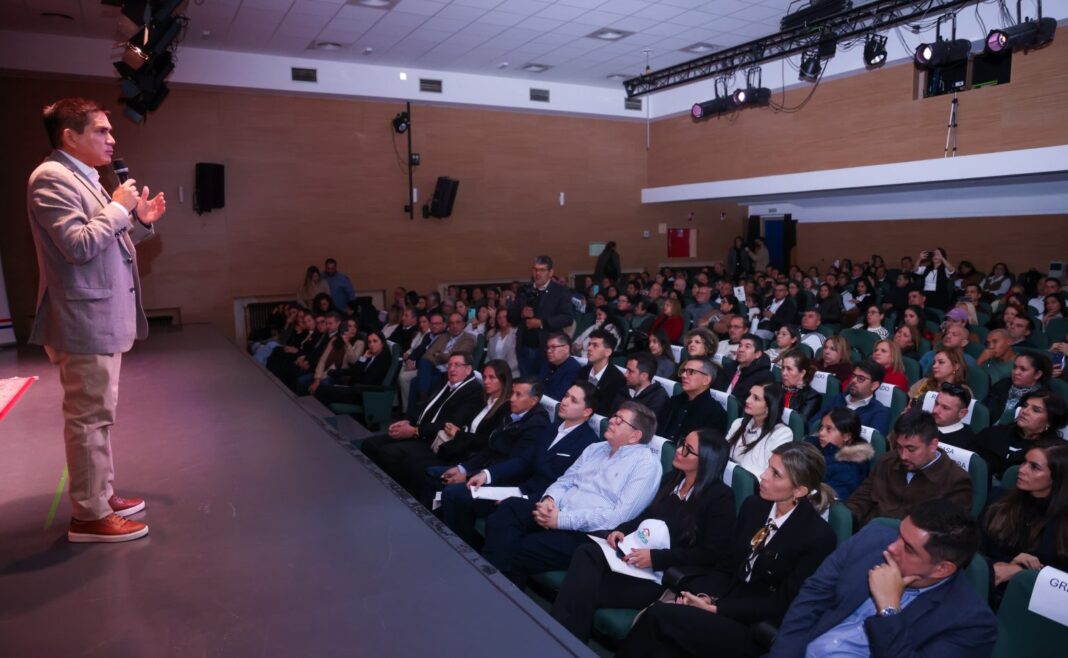 e446c9cc-79ac-4602-847f-15ccb21d3a3a-1-1536x946