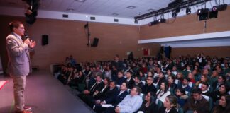 Compatriotas radicados en España también podrán tener su casa propia en Paraguay