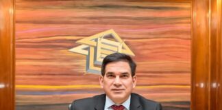 Juan Carlos Baruja es el favorito para la dupla de Pedro Alliana