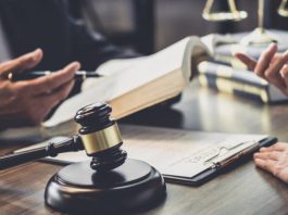 Los chuchis también tienen peros: Caso de coacción sexual que sucedió en farra de estudiantes del ASA se elevó a juicio oral