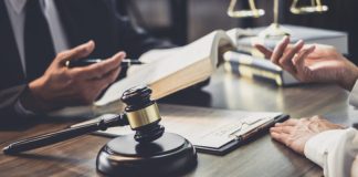 Los chuchis también tienen peros: Caso de coacción sexual que sucedió en farra de estudiantes del ASA se elevó a juicio oral