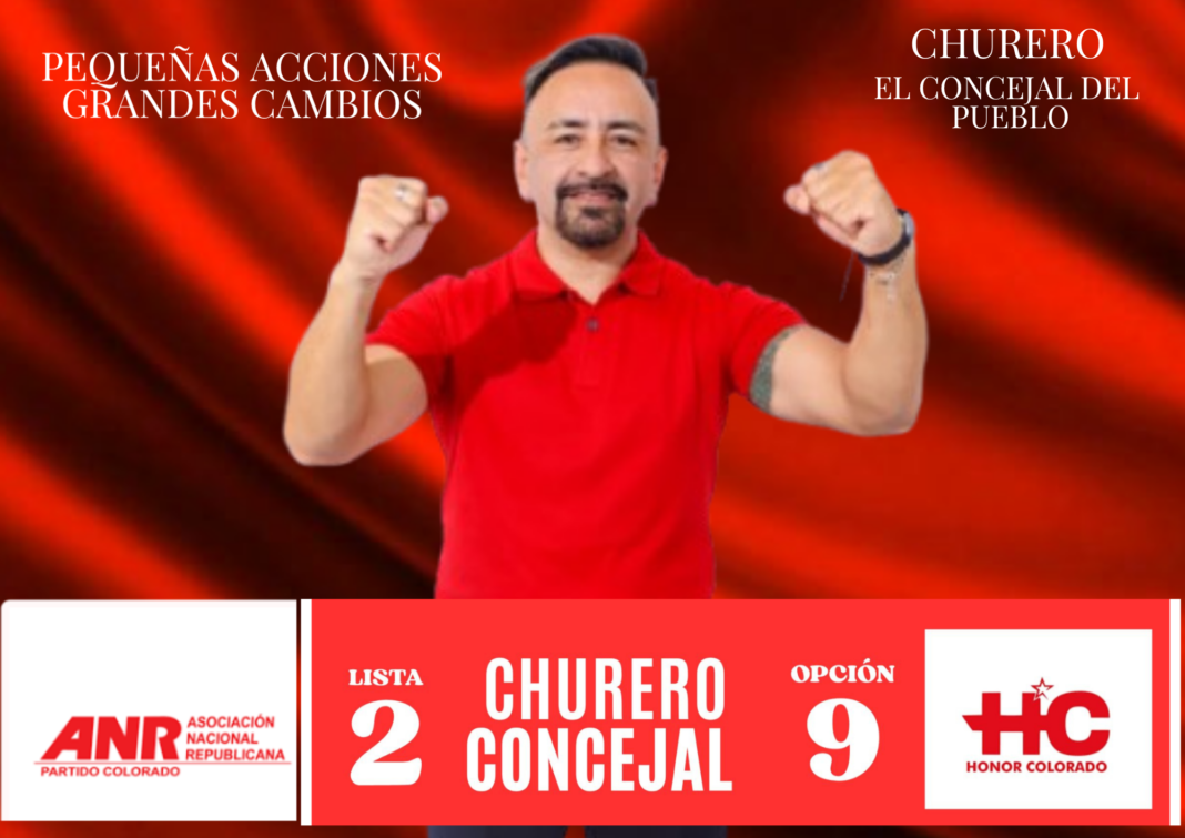 ¡el contralor de San Antonio! (5)