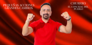 ¿Qué es lo que hace realmente un concejal?