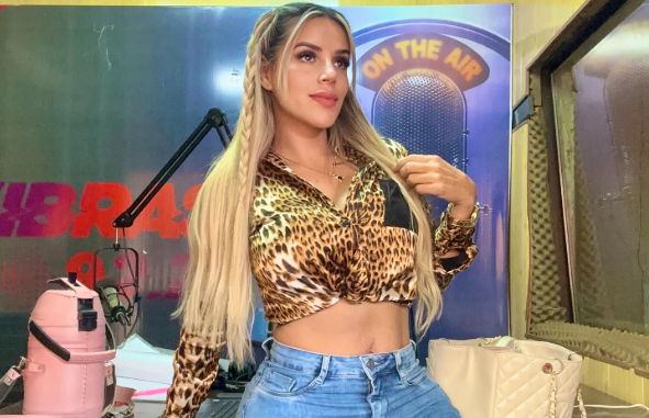 Evelingomez1.1