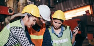 Paraguay incorpora más de 114.000 personas al mercado laboral